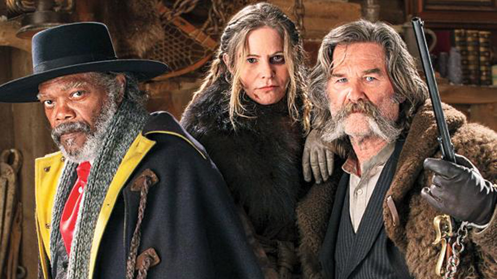 2---the-hateful-eight-149541