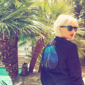 taylor_swift_coachella-large_trans++XLf5rZYUXGKwZgSx01hvqOi_5ll3WPjuuKRyCN2ZZKo