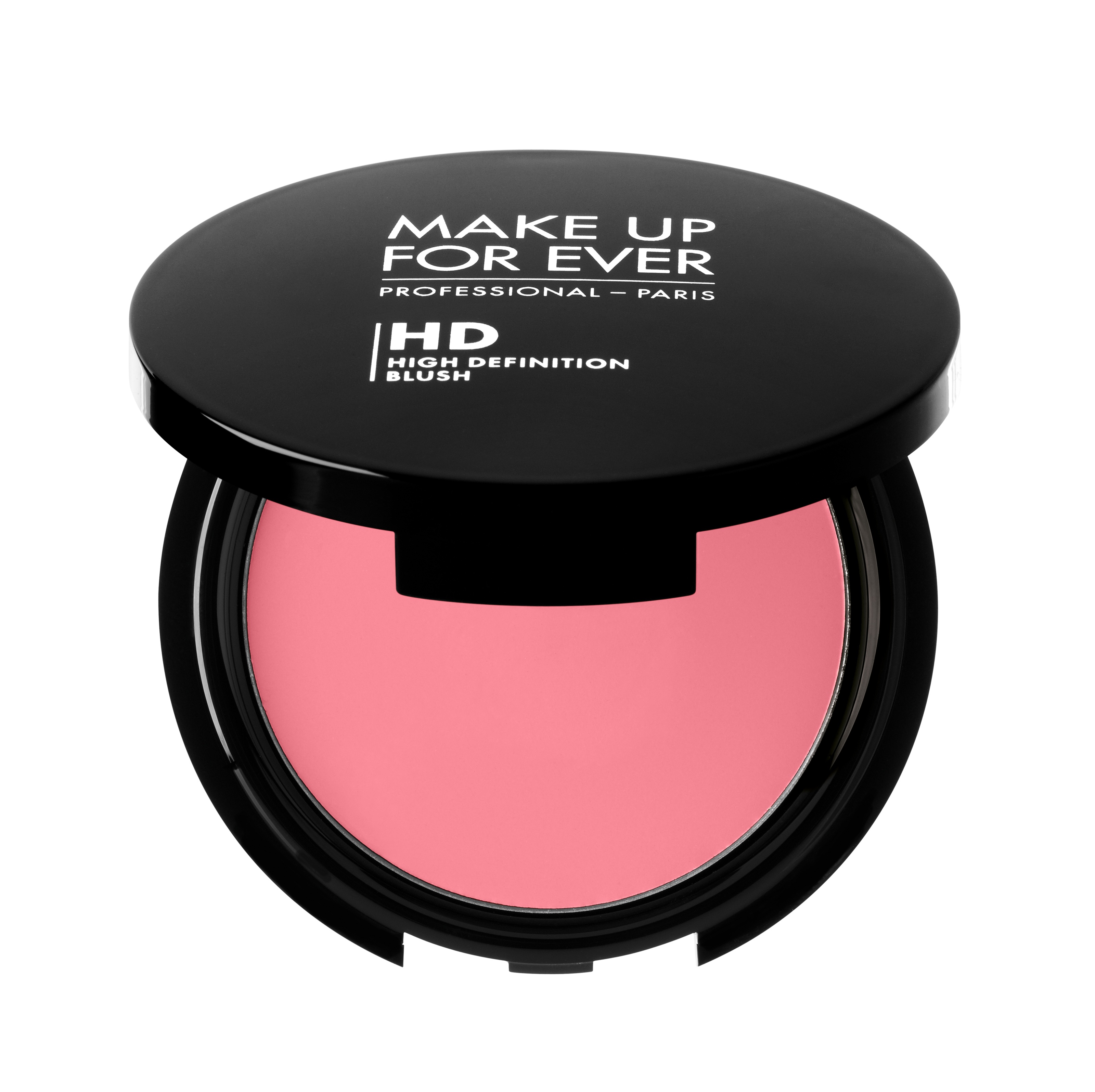 MAKE UP FOR EVER Debuts At The Makeup Show LA