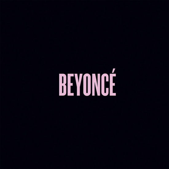 Queen B Dominates the Throne:  A Look Inside the Fashion of Beyoncé’s Visual Album – Part One
