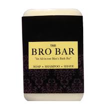 Stript Wax Bar – BRO BAR