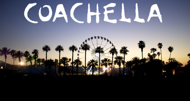 Coachella_412623122