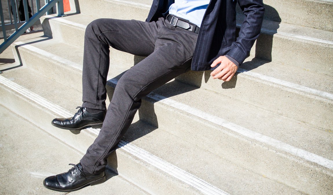 New Fashions of 2014: Designing Outside The Box