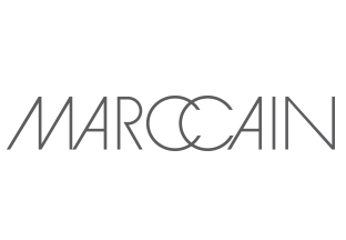 Berlin Fashion Week Spotlight: Marc Cain – In The Details