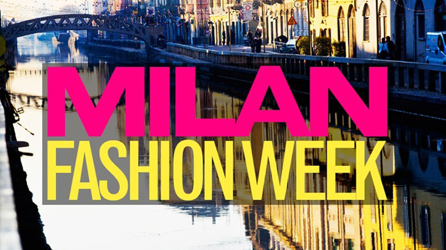 Prada is Dark and Ominous at Milan Fashion Week