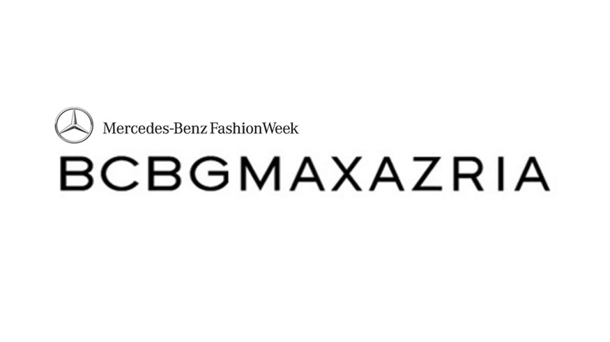 New York Fashion Week Spotlight: BCBG Max Azria