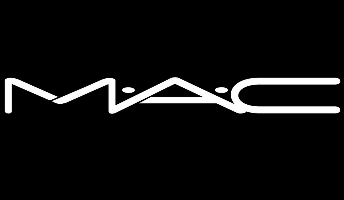 Milan Fashion Week by MAC February 22