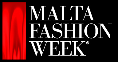 Malta Fashion Week 2011