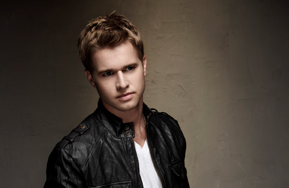 QA with Randy Wayne