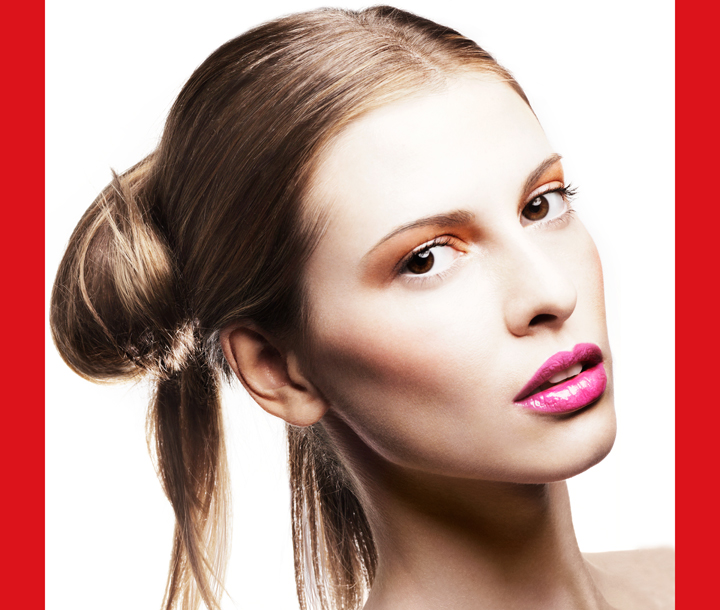 6 Simple Ways for a Ravishing Makeover