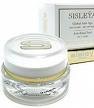 Sisley: Phytocosmetology and Anti Aging