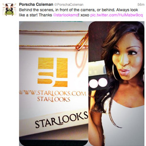 Starlooks Answers Your Beauty Product Woes