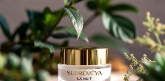 Discover why Sisley Radiant Immediate Lift became a luxury skincare favorite for instant glow, smoother texture, and botanical anti-aging benefits.