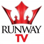 runway-tv