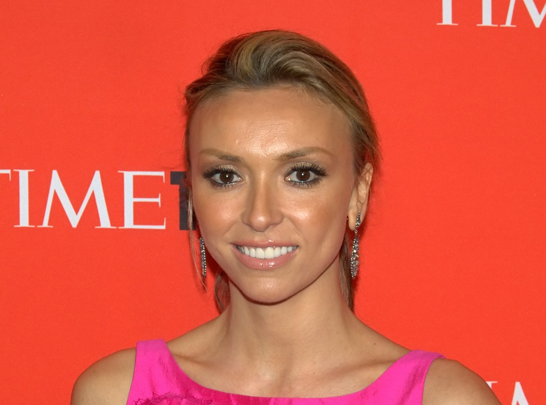 Giuliana Rancic returning to Fashion Police