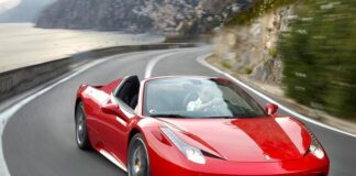 Celebrity Cars Celebrity Cars