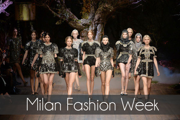 fashion-week