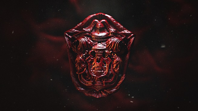 crimson-peak-logo-122690