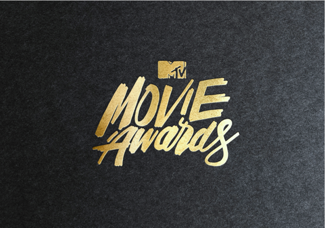 MTV Movie Awards Winners