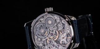 The Ultimate Guide to Buying Men’s Watches