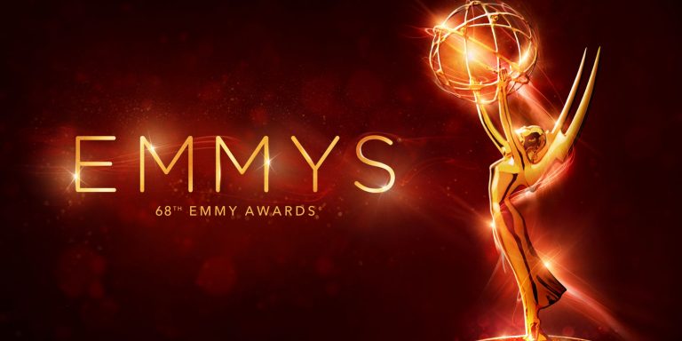 2016 Emmy Nominations: Nominees