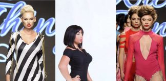 Rise of Wicked Things Boutique