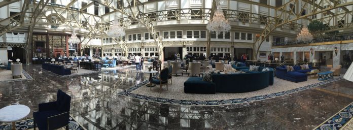 trump_hotel_8