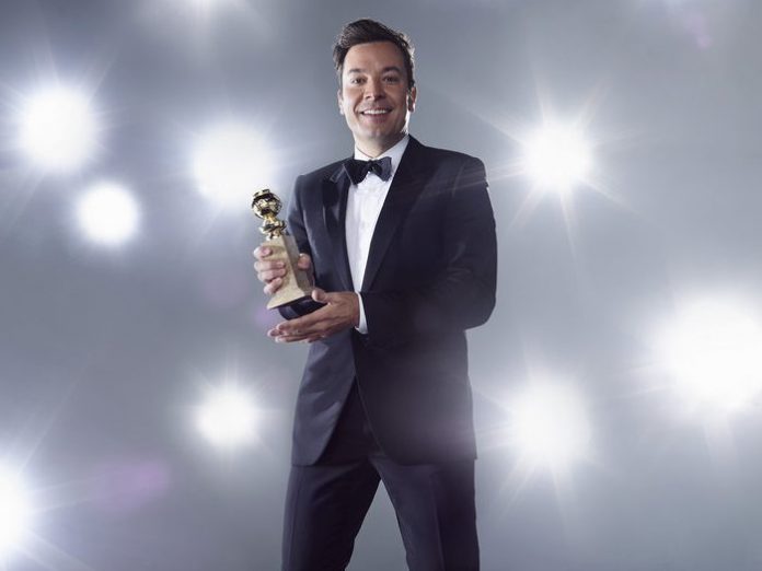 golden-globe-2017-jimmy-fallen
