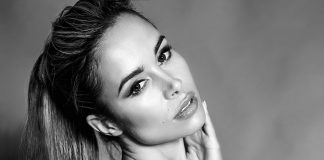 Zulay Henao Interview