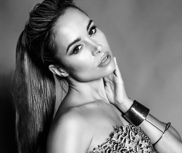 Zulay Henao Interview