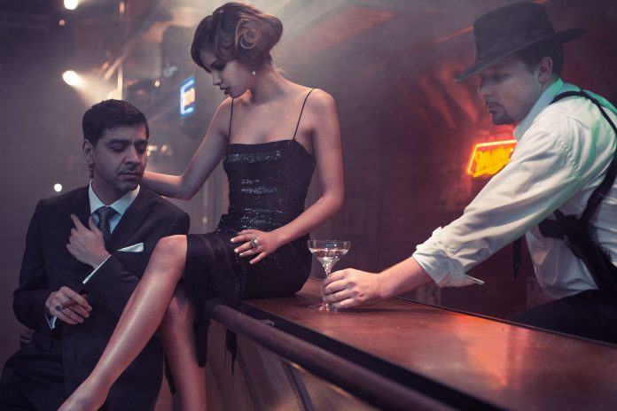 six-sex-postions-runway