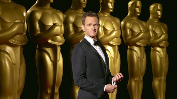 patrick-harris-oscars