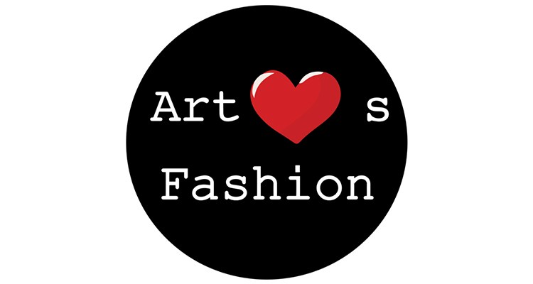 ART HEARTS FASHION FW 2017 – LA Fashion Week