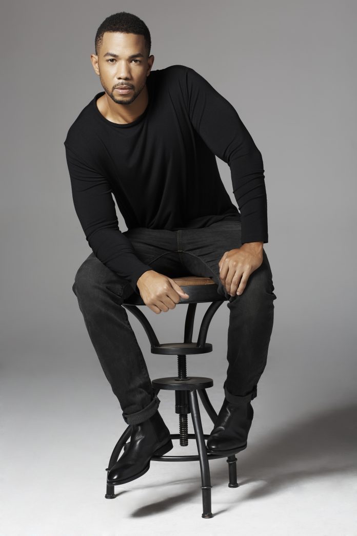 Alano_Miller-runway-magazine