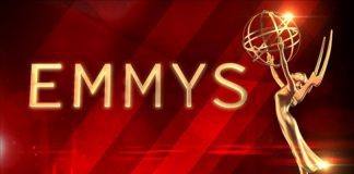 Emmy’s 2017 Winners List
