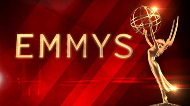 Emmy’s 2017 Winners List