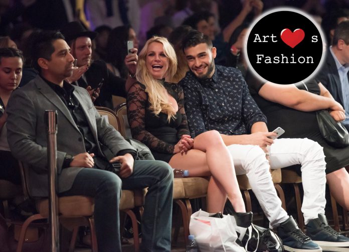 art-hearts-fashion-ss-2018