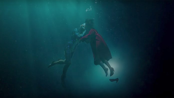 ShapeOfWaterImage_1