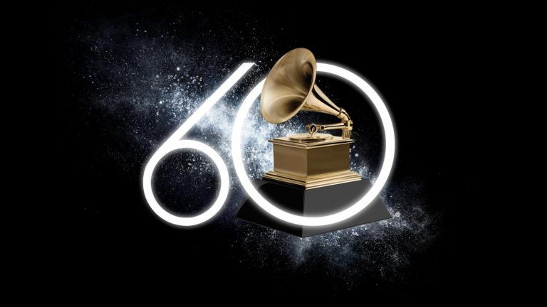 Grammys 2018 Winners: The Complete List