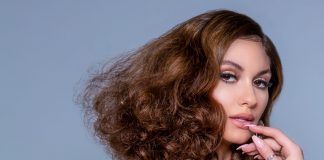 Ronni Hawk Interview – Runway Magazine 2018