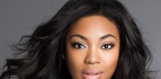 Liris Crosse Interview Liris Crosse Interview