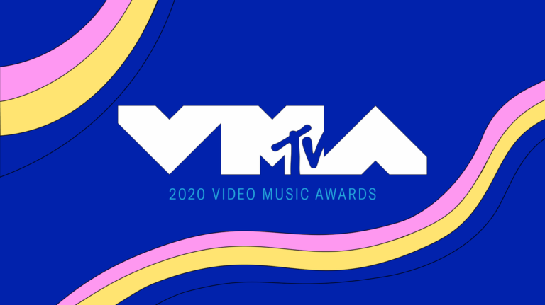 MTV VMA’s Winners List
