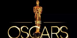 2023 Oscar winners: