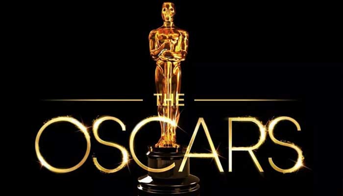 2023 Oscar winners: