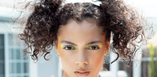 Fashion Forward: A Glimpse into Women’s Fashion Trends of 2032