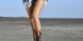 Women’s Shoe Trends in 2023: Embracing Style and Comfort
