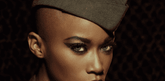 Elevate Your Look: Eye Shadow Tips for 2023