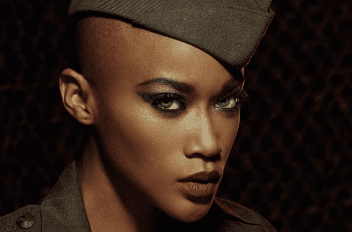 runway-magazine-eye-shadow-2023