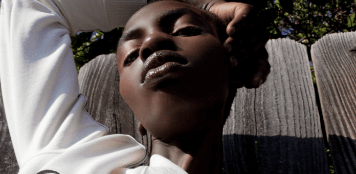 runway-magazine-lipstick-colors-2023