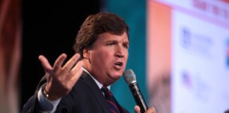 Tucker Carlson’s Break with Fox News: Exploring the Impact and Implications